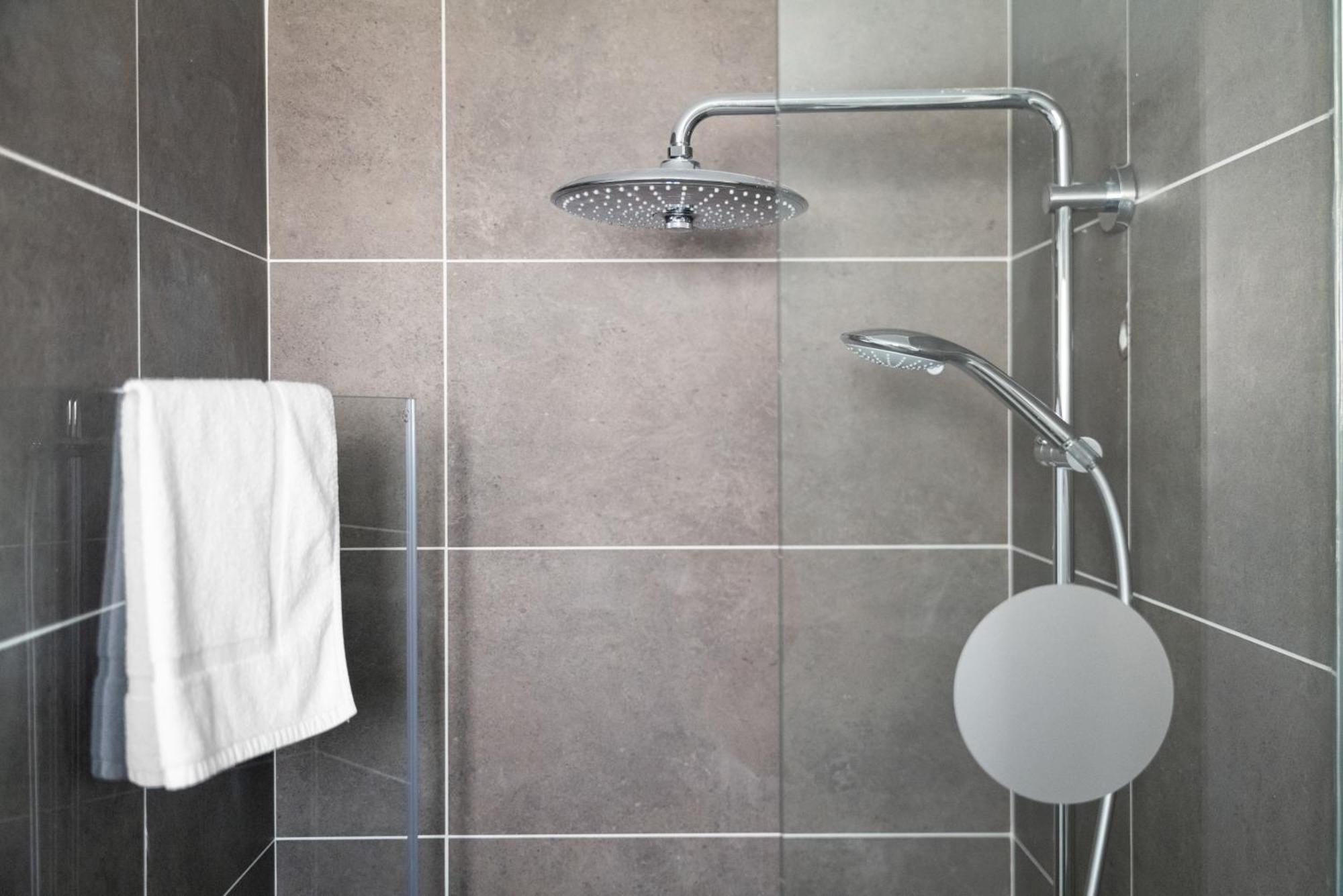 Serenity Waves Villa 17 Λάρνακα Εξωτερικό φωτογραφία